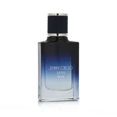 Jimmy Choo Man blue thumbnail 2