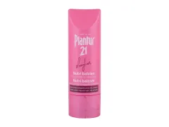 Plantur #longhair Nutri Balm thumbnail 1