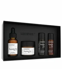 Medi-Peel Peptide Tox Bor thumbnail 1