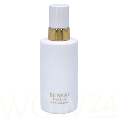 Sensai Body emulsion The Silk (Body Emulsion) thumbnail 5
