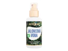 Purity Vision Juniper Bio Water thumbnail 1