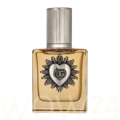 Dolce & Gabbana Devotion thumbnail 5