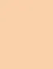 Collistar Impeccable Concealer Stick thumbnail 6