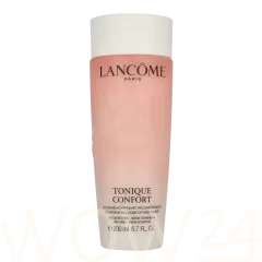 Lancome Tonique Confort thumbnail 4