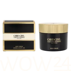 Carolina Herrera Good girl thumbnail 4