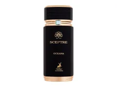Maison Alhambra Sceptre Oceana thumbnail 2