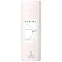 Kerasilk Essentials Redensifying Shampoo thumbnail 2