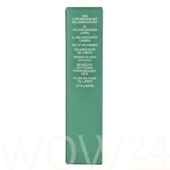 La Mer The Lip Volumizer 3