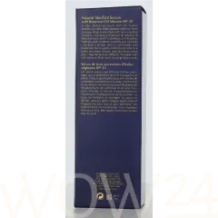 Esteé Lauder E.Lauder Futurist SkinTint Serum SPF20 thumbnail 3