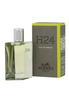 Hermes Hermes H24 Mini Edp 5ml thumbnail 3