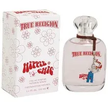 True Religion Hippie Chic thumbnail 1