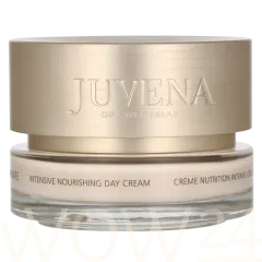 Juvena Skin rejuvenate intensive nourishing thumbnail 5