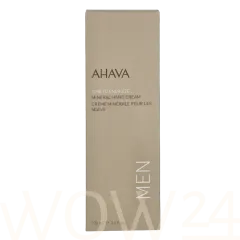 AHAVA Men time to energize thumbnail 2