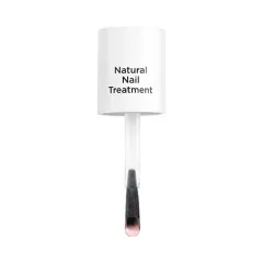 Artdeco Nail Oil (Natural Nail Treatment) 10 ml thumbnail 2
