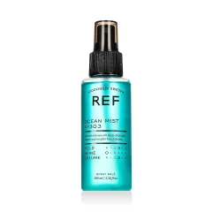REF Ocean Mist N°303 thumbnail 1