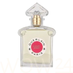 Guerlain Champs Élysées thumbnail 5