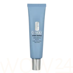 Clinique Even Better Pore Defying Primer thumbnail 5