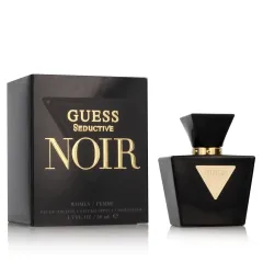 Guess Seductive Noir thumbnail 1