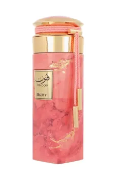 Amaran Funoon Beauty thumbnail 6