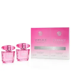 Versace Bright Crystal Absolu thumbnail 2
