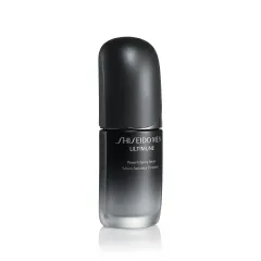 Shiseido MEN Ultimune Power Infusing Serum thumbnail 2