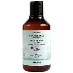 Artègo Rain Dance Renaissance Prosperity Bath thumbnail 1