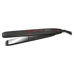 Sencor SHI 1100BK hair straightener thumbnail 1