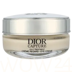 Dior Dior Capture Totale Eye Cream thumbnail 5