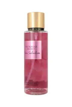 Victoria secret Pure Seduction thumbnail 2