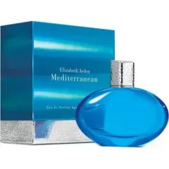 Elizabeth Arden Mediterranean thumbnail 4