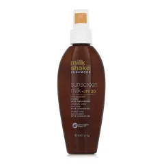 Milk Shake Sun&More Sunscreen Milk thumbnail 1
