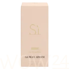 Armani Si Intense 2021 thumbnail 2