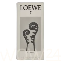 Loewe 7 Cobalt thumbnail 2