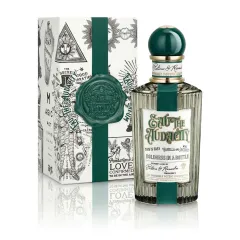 Penhaligon´s Potion & Remedies Eau de Audacity thumbnail 1