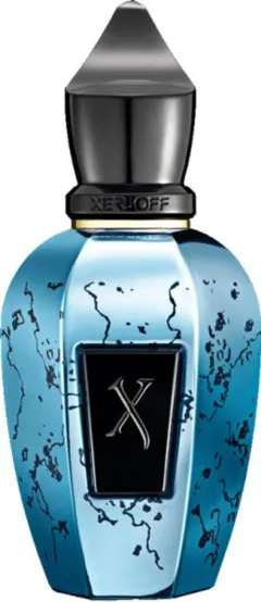 Xerjoff Blends Groove Xcape thumbnail 3