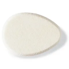 Artdeco Make-Up Sponge Oval 1