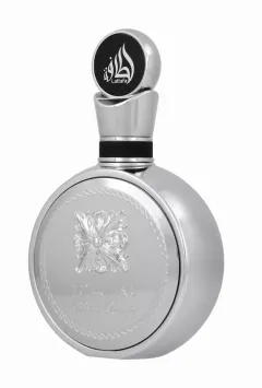 Lattafa perfumes Fakhar Lattafa Platin thumbnail 4