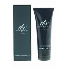 Burberry Mr. Burberry Indigo thumbnail 3
