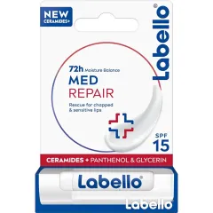 Labello Med Repair SPF15 thumbnail 1