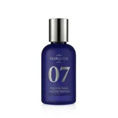 Marquisa Dubai No. 07 thumbnail 2