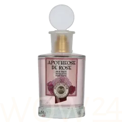 Monotheme Classic Collection Apotheose de Rose thumbnail 5