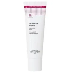 novexpert Hyaluronic Acid The Repulp Mask thumbnail 1
