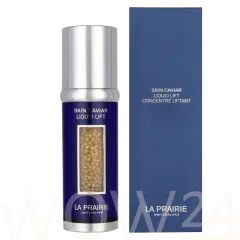 La Prairie Skin Caviar Liquid Liftt thumbnail 4