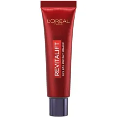 L'Oréal Paris  Daily care for bags under the eyes Revitalift Laser (Eye Bag Instant Eraser) 15 ml thumbnail 2