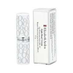 Elizabeth Arden Eight Hour Cream Lip Protectant Stick thumbnail 4