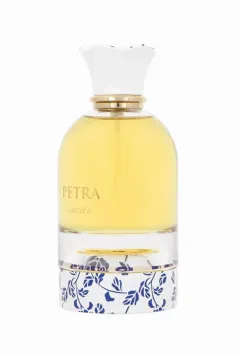 Lattafa perfumes Petra thumbnail 7