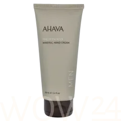 AHAVA Men time to energize thumbnail 5