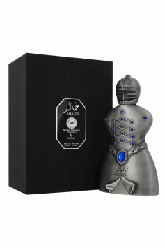 Lattafa perfumes Khalid thumbnail 7