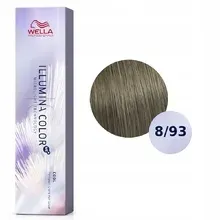 Wella Professional Illumina Color Me+ 9/19 thumbnail 1