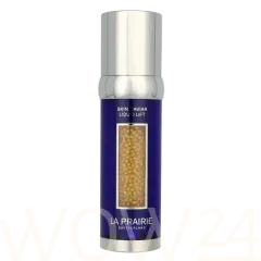 La Prairie La Prairie Skin Caviar Liquid Lift thumbnail 5